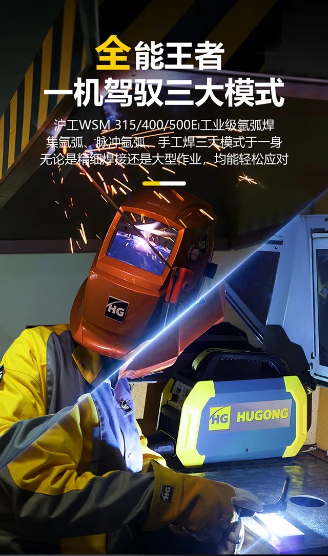 云顶集团welcome官网